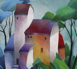 GISELA FUNKE