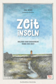 ZEITINSELN - Händler-Pakete