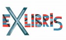 EXLIBRIS