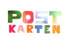 POSTKARTEN