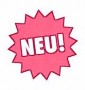 NEUERSCHEINUNGEN