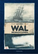 "WAL - BEOBACHTUNGEN" - Händler-Pakete