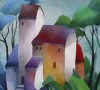 GISELA FUNKE