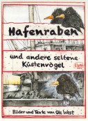 "HAFENRABEN" - Händler-Pakete